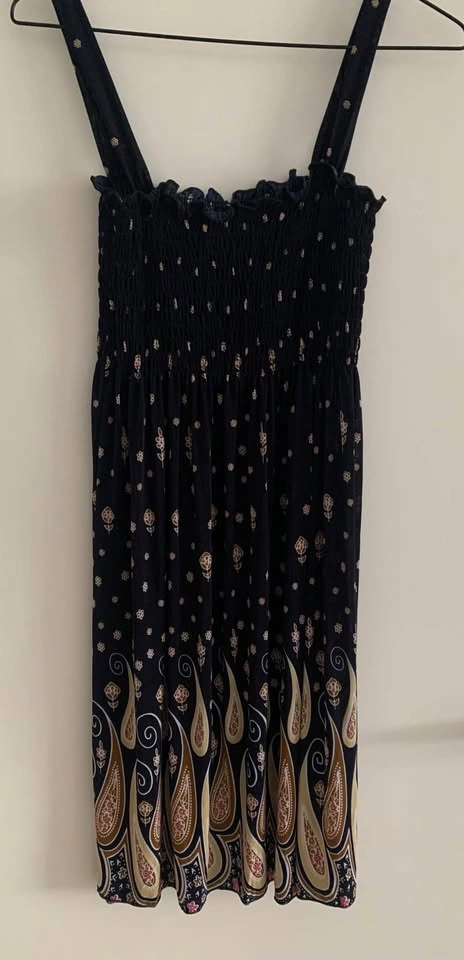 Summer Dresses - 2 available - photo 2