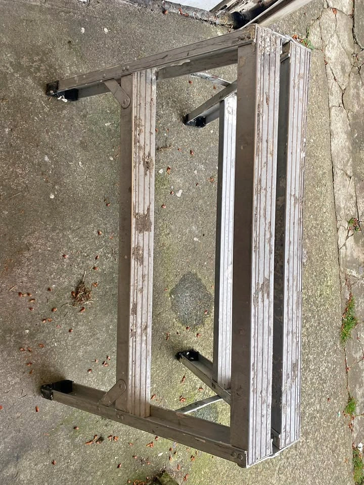 Bench