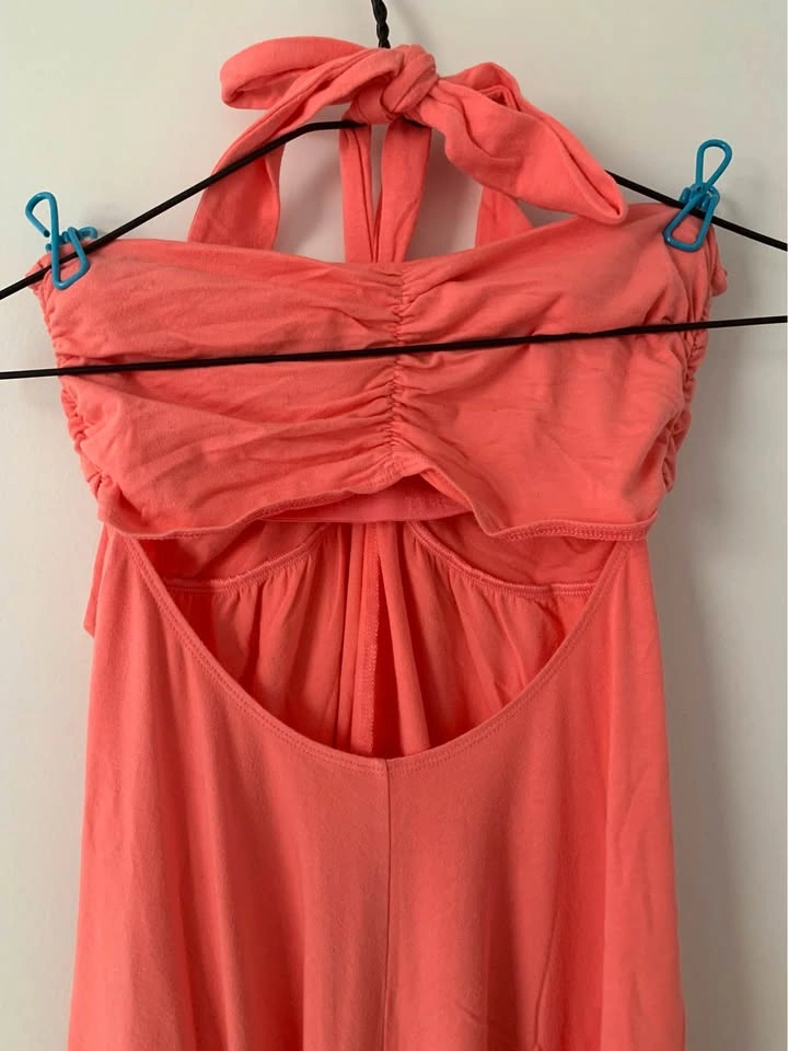 VS Halter Dresses - full length 2 available - photo 2