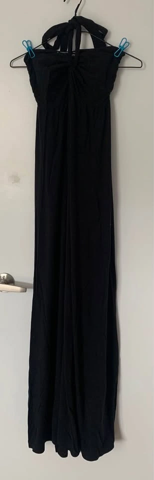 VS Halter Dresses - full length 2 available - photo 4