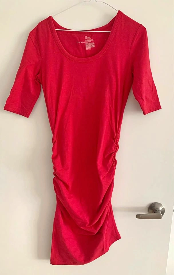 Authentic VS Women’s Dress