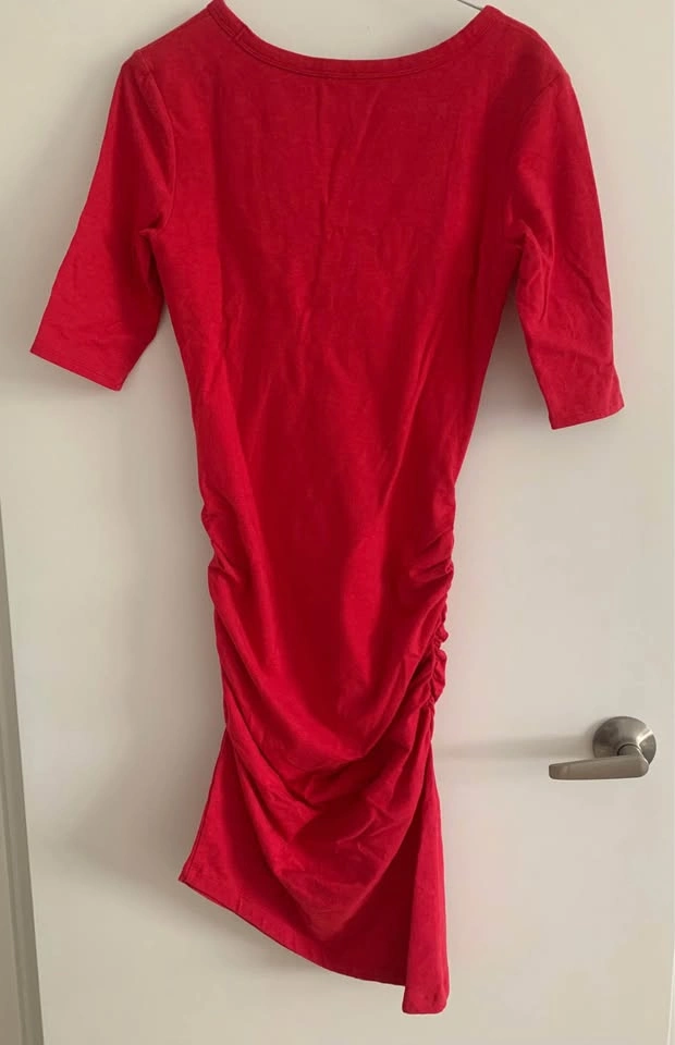 Authentic VS Women’s Dress - photo 2