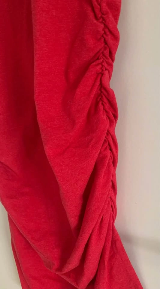 Authentic VS Women’s Dress - photo 3
