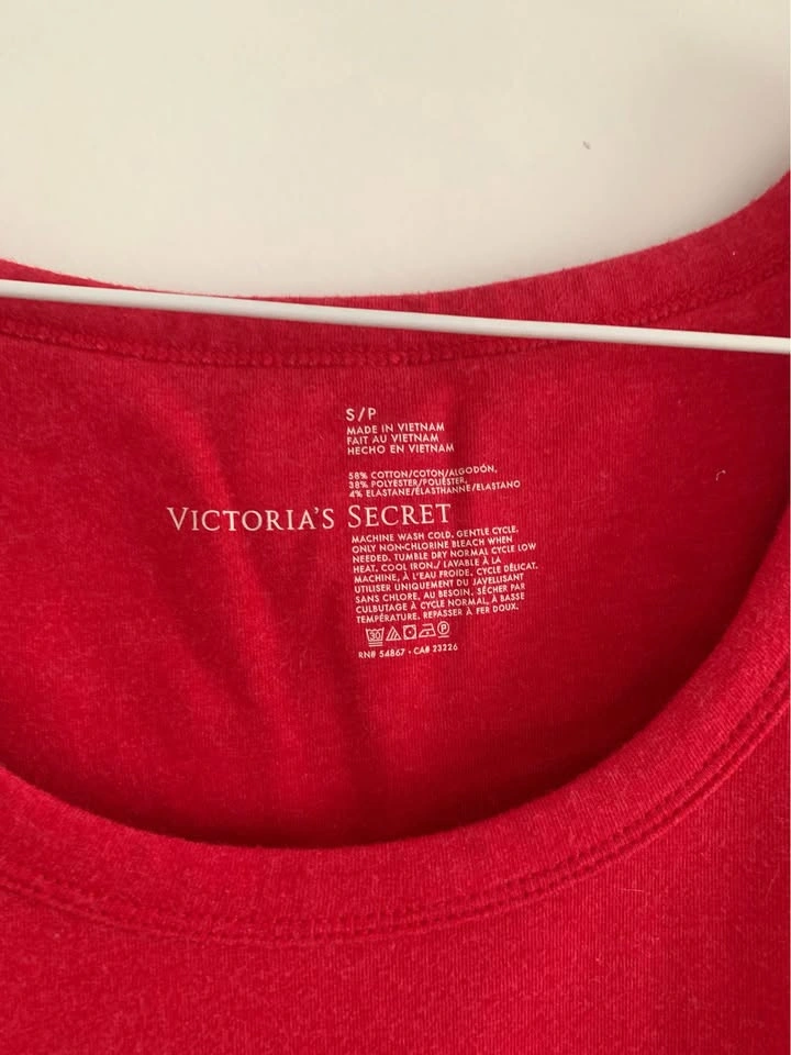 Authentic VS Women’s Dress - photo 4