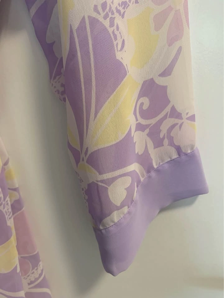 Women’s Robe - photo 3