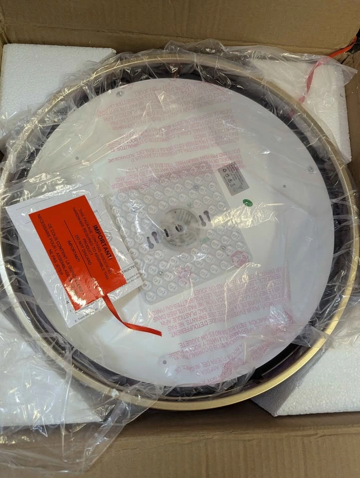 Liquidation sale - photo 5