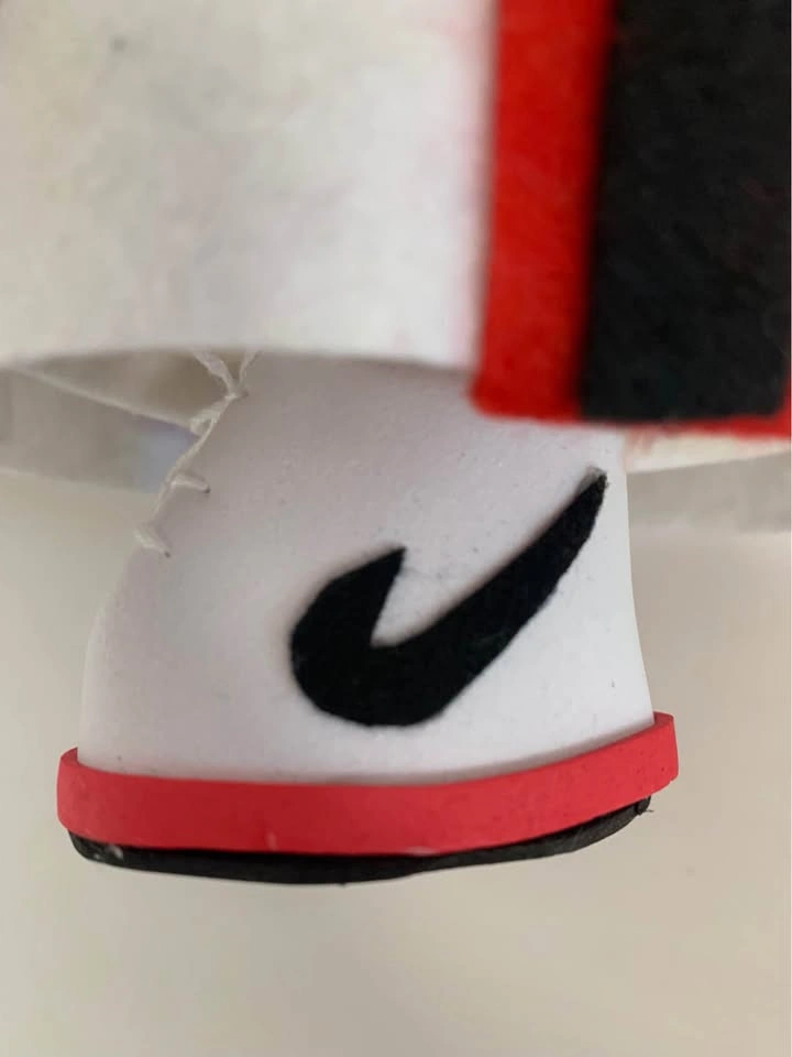 NBA Collectible Gnomes - Michael Jordan - photo 4