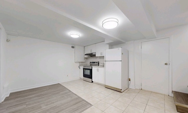 Private Basement Room - photo 3