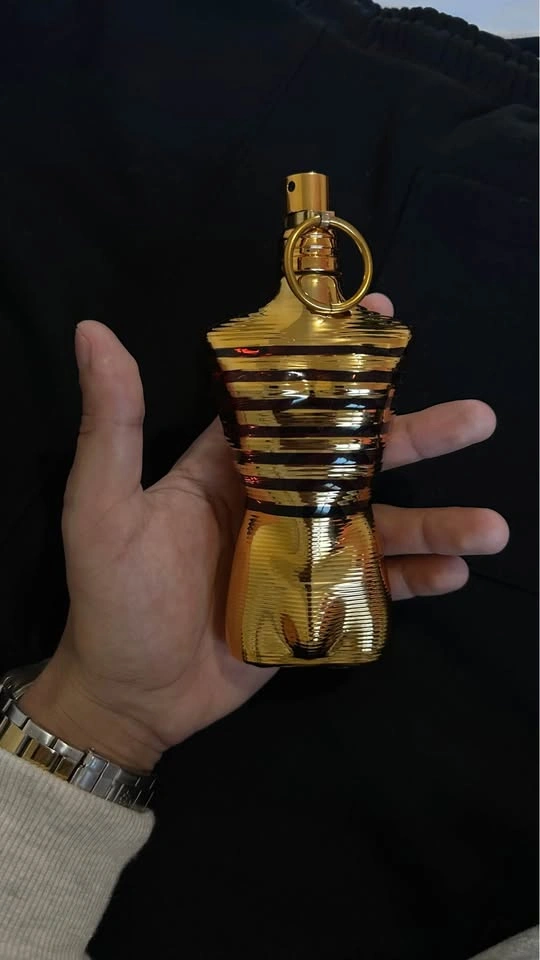 Jean Paul Gaultier - photo 2