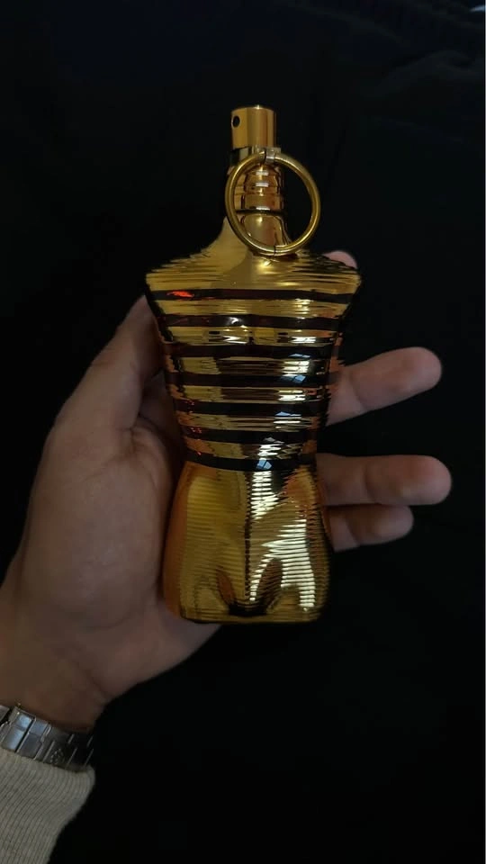 Jean Paul Gaultier - photo 3