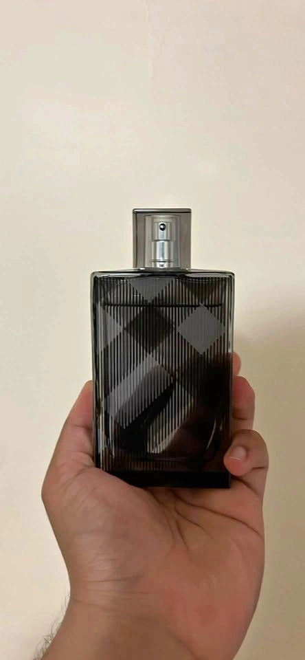 Burberry Brit EDT Cologne