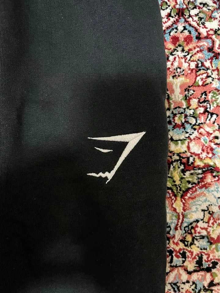 Gymshark Joggers - photo 2