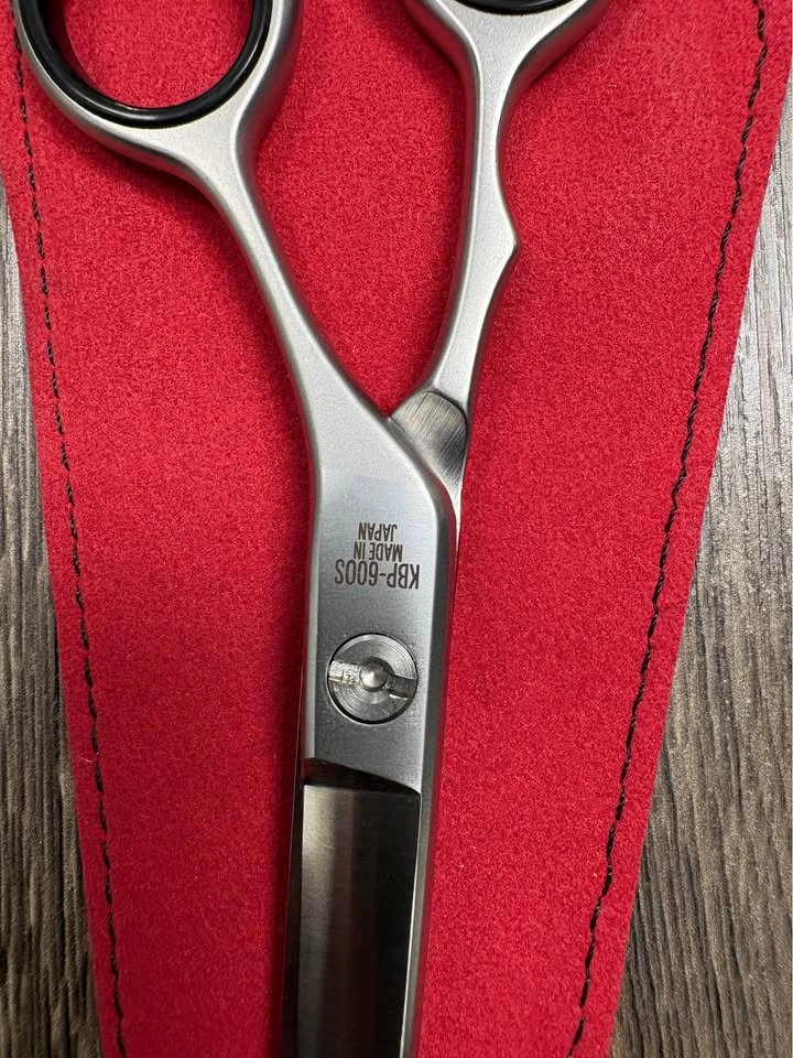 Brand new never used KASHO KBP 60 OS - photo 2