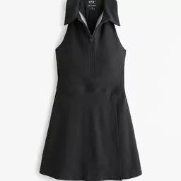 Abercrombie & Fitch - YPB sculptlux Active Dress - photo 3