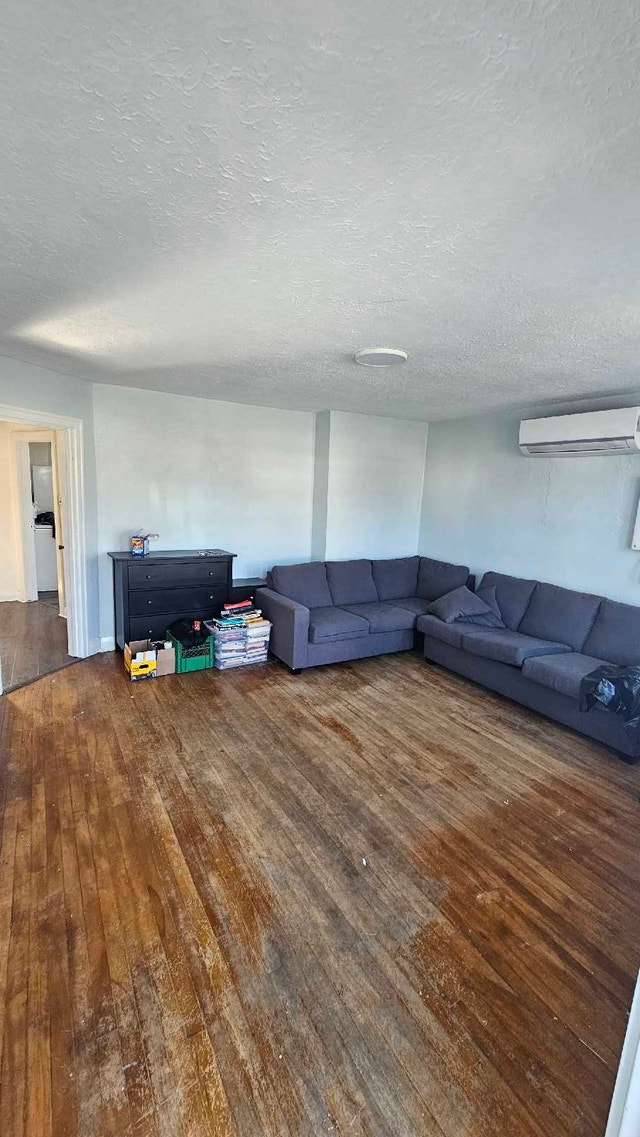 Apartment for rent - photo 2