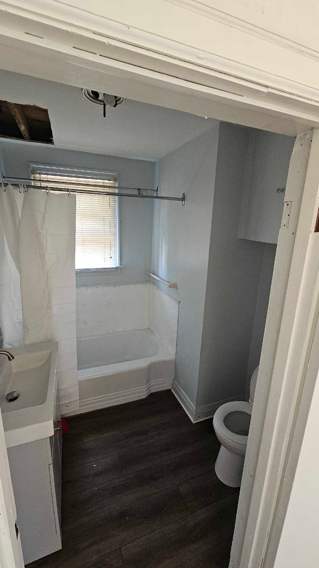 Apartment for rent - photo 3