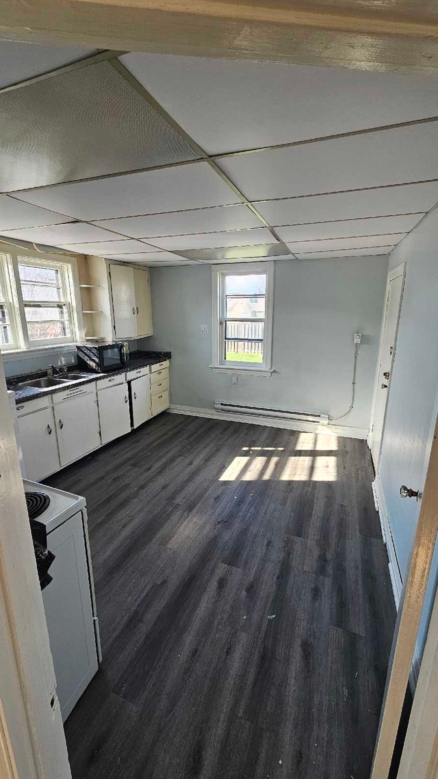 Apartment for rent - photo 4