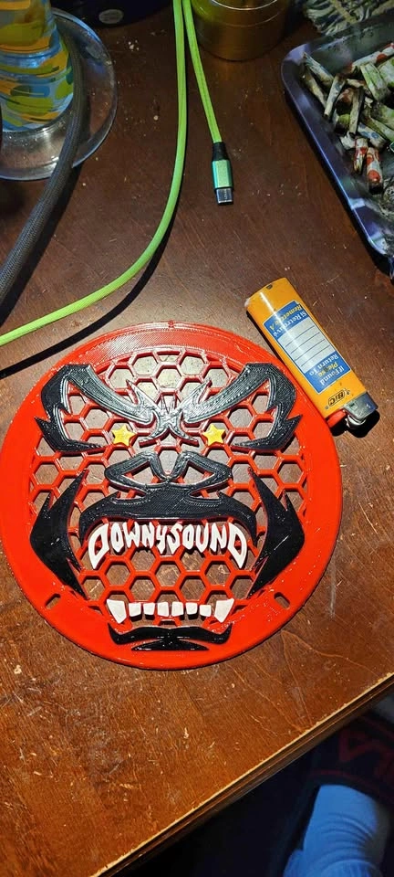 made to order 3d printing