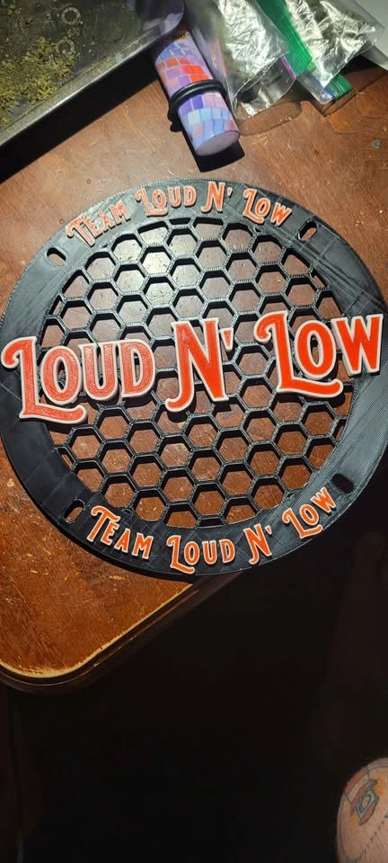 made to order 3d printing - photo 3