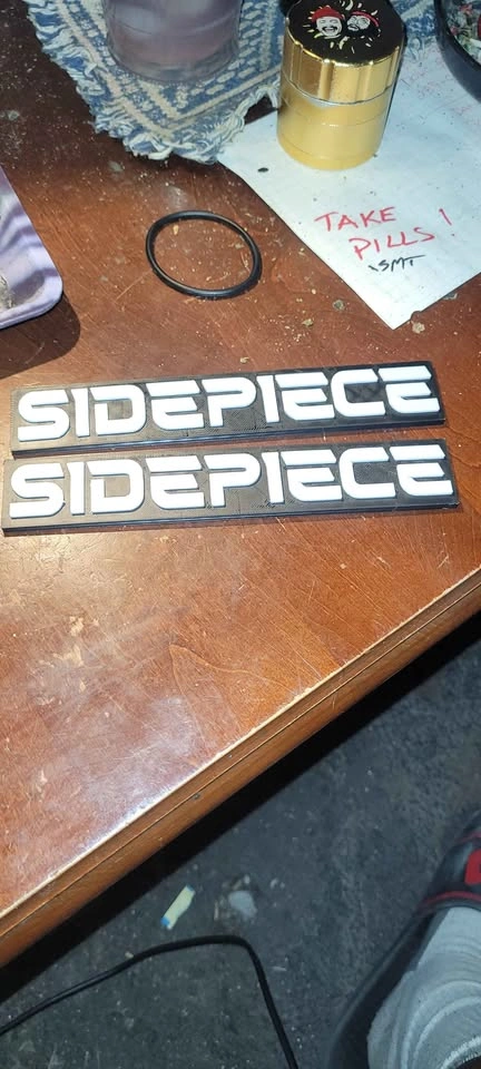 made to order 3d printing - photo 4