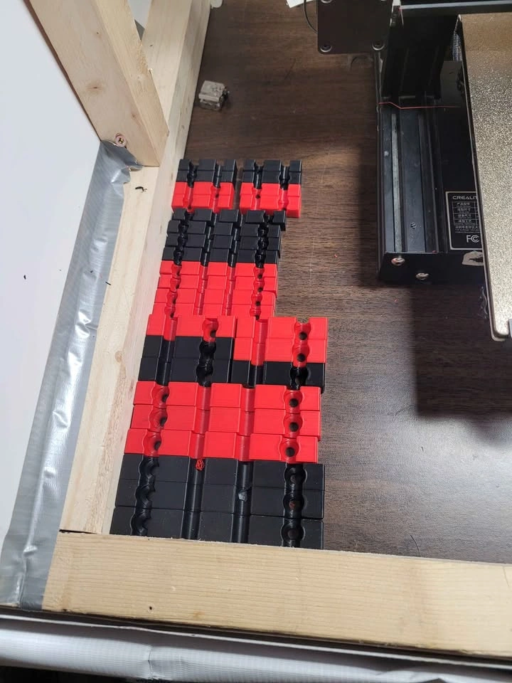made to order 3d printing - photo 5