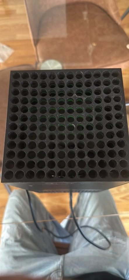 Xbox Series X - photo 3