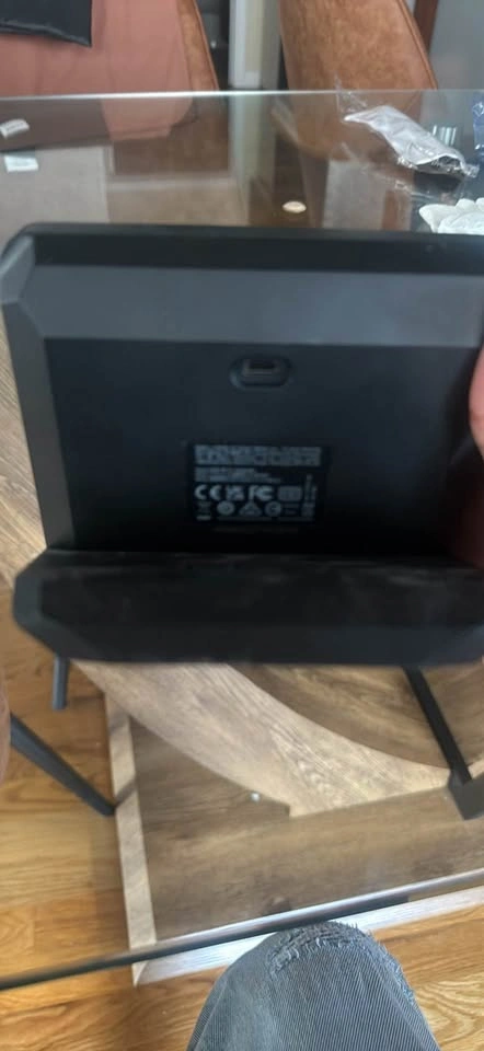 Elgato Stream Deck - photo 2