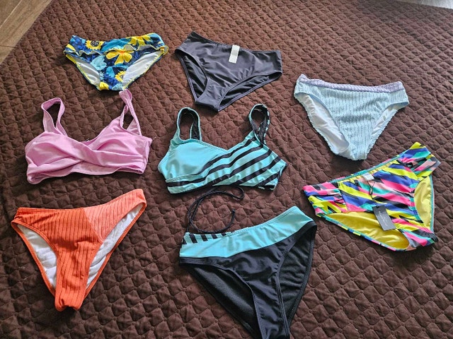 Assorted Women's Swimwear - photo 2