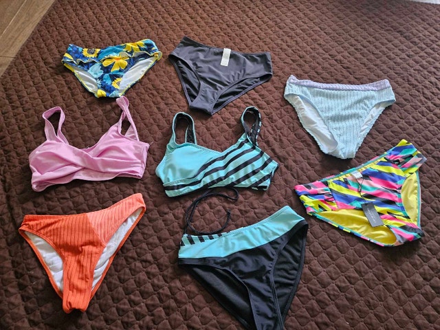 Assorted Women's Swimwear - photo 3