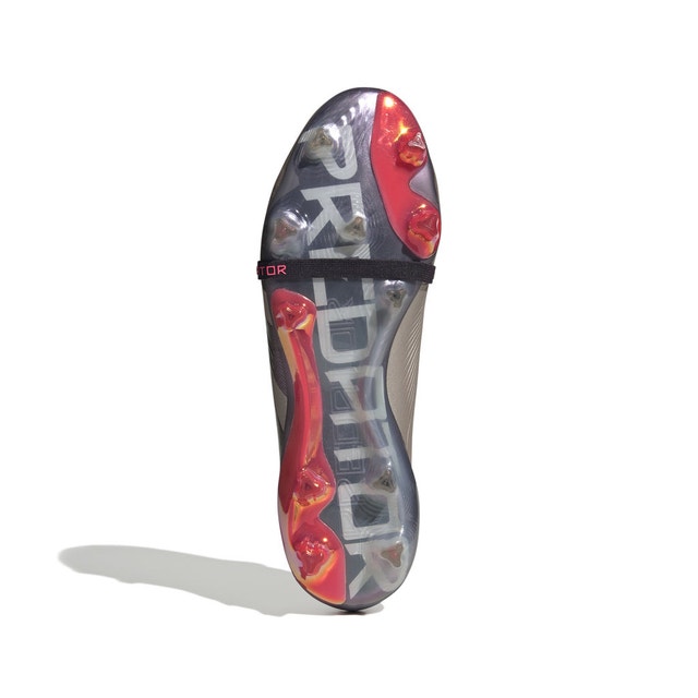 Adidas Predator 25 Elite Vivid Horizon pack (Size 10 men’s) - photo 2