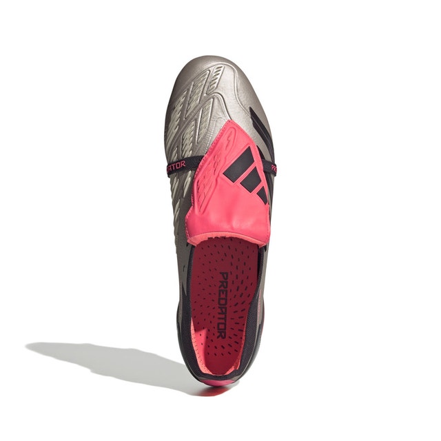 Adidas Predator 25 Elite Vivid Horizon pack (Size 10 men’s) - photo 3