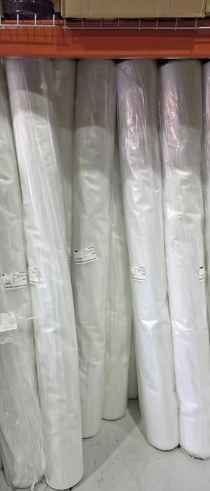 King-Queen mattress bag