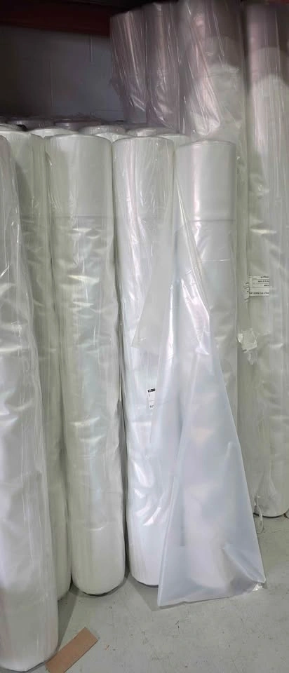 King-Queen mattress bag - photo 2