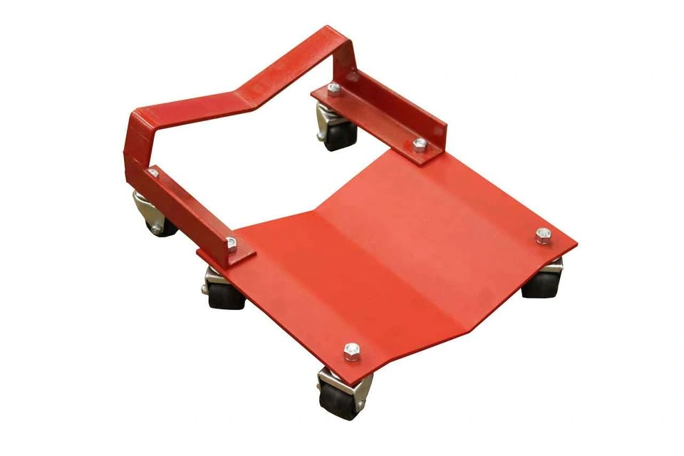 Merrick / The Auto Dolly M998056 Engine/Tranny Dolly Combo - photo 4