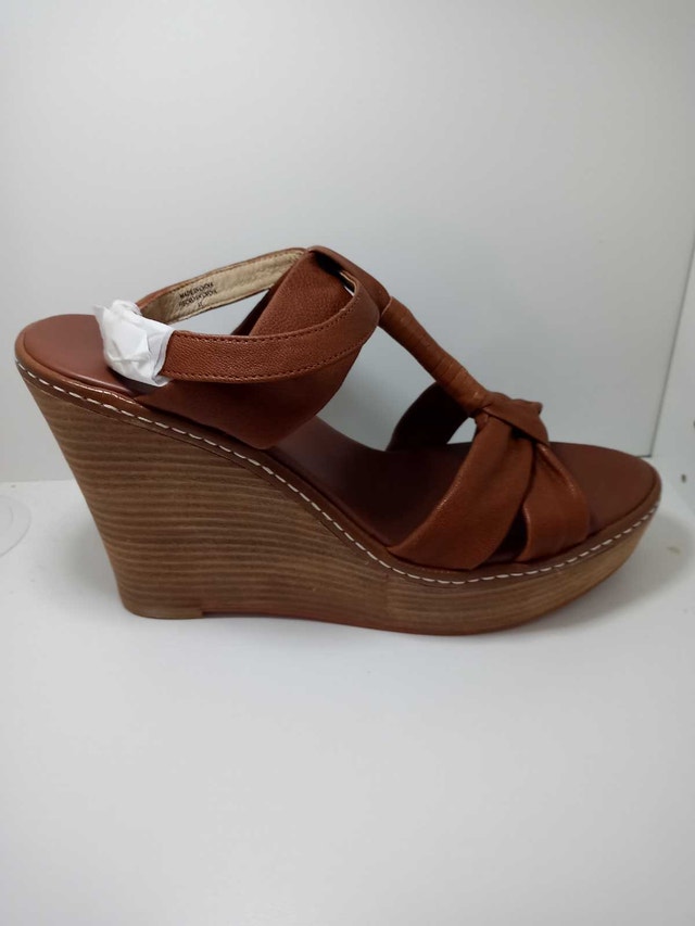 Aldo Patel Ladies Sandals size 10 - photo 3