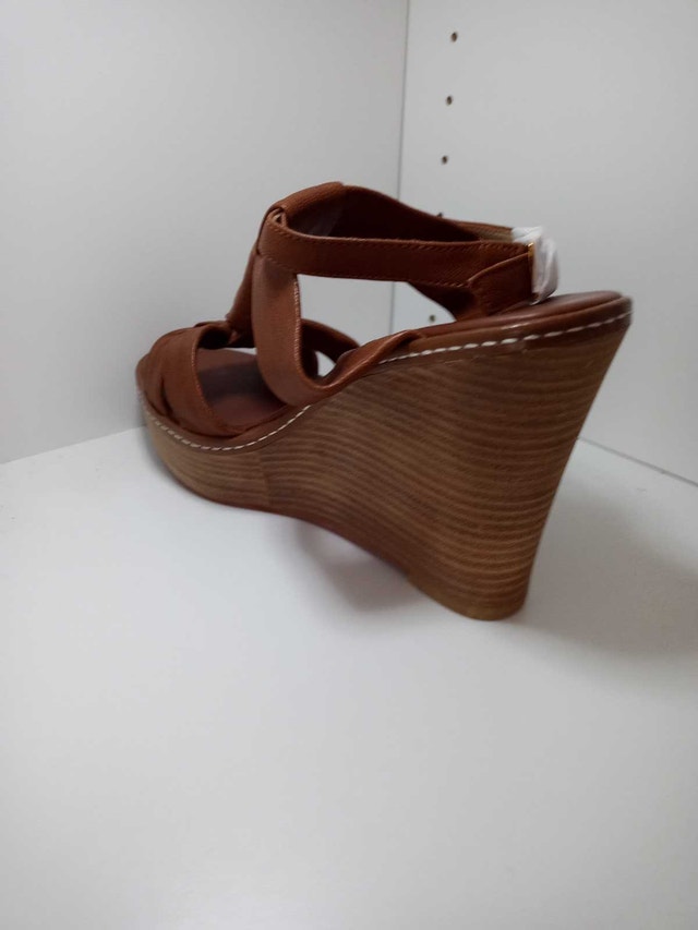 Aldo Patel Ladies Sandals size 10 - photo 4