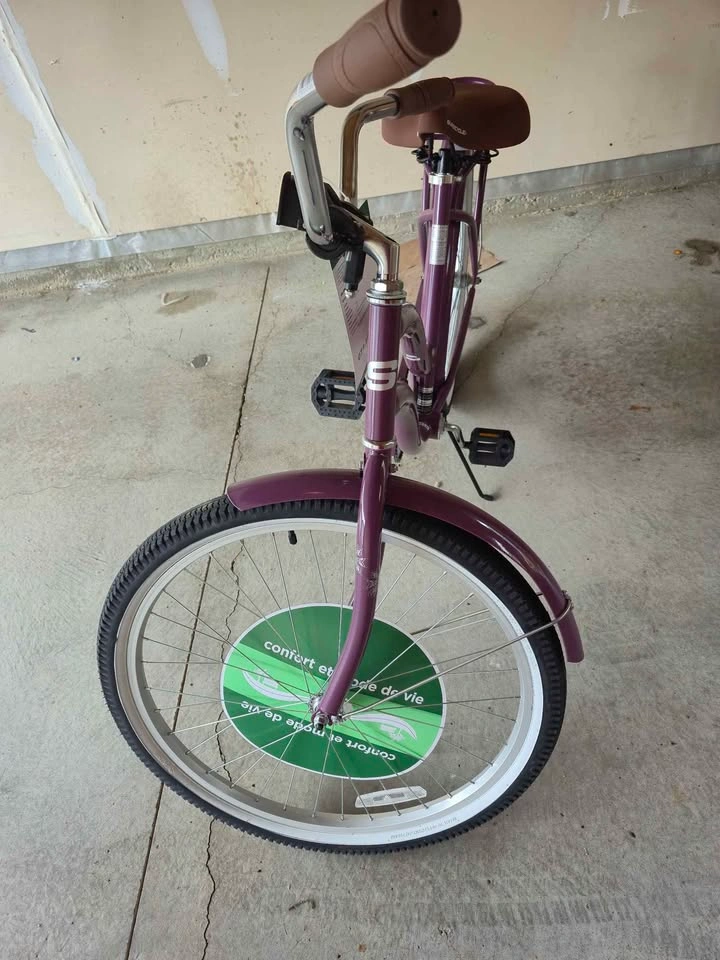 Brand New Bicycle For Sale - photo 2
