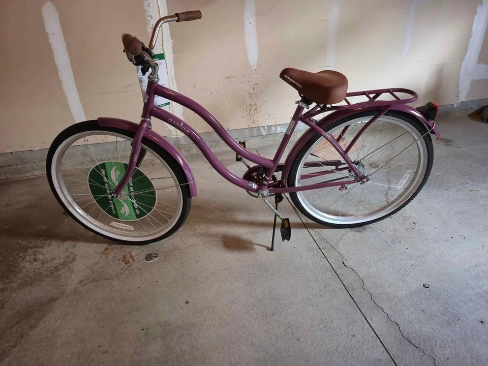 Brand New Bicycle For Sale - photo 3