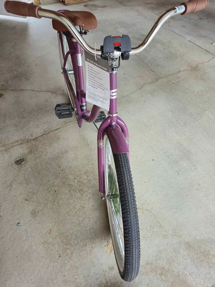 Brand New Bicycle For Sale - photo 4
