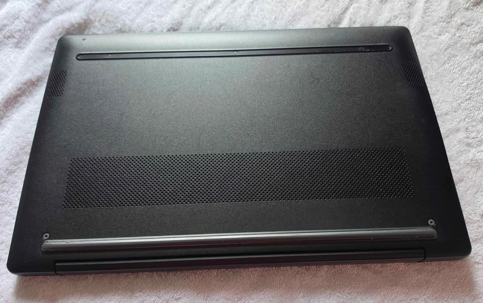 HP 14-ep0008ca 8GB DDR4 256GB NVMe Grade-A + Warranty - photo 5