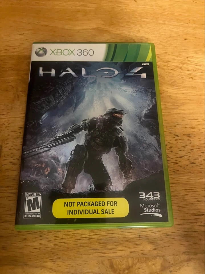 Xbox360 game 5$ each - photo 2