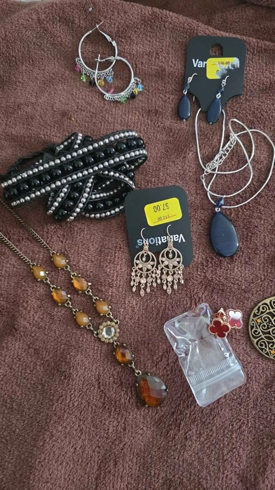 2 for $10 - photo 3