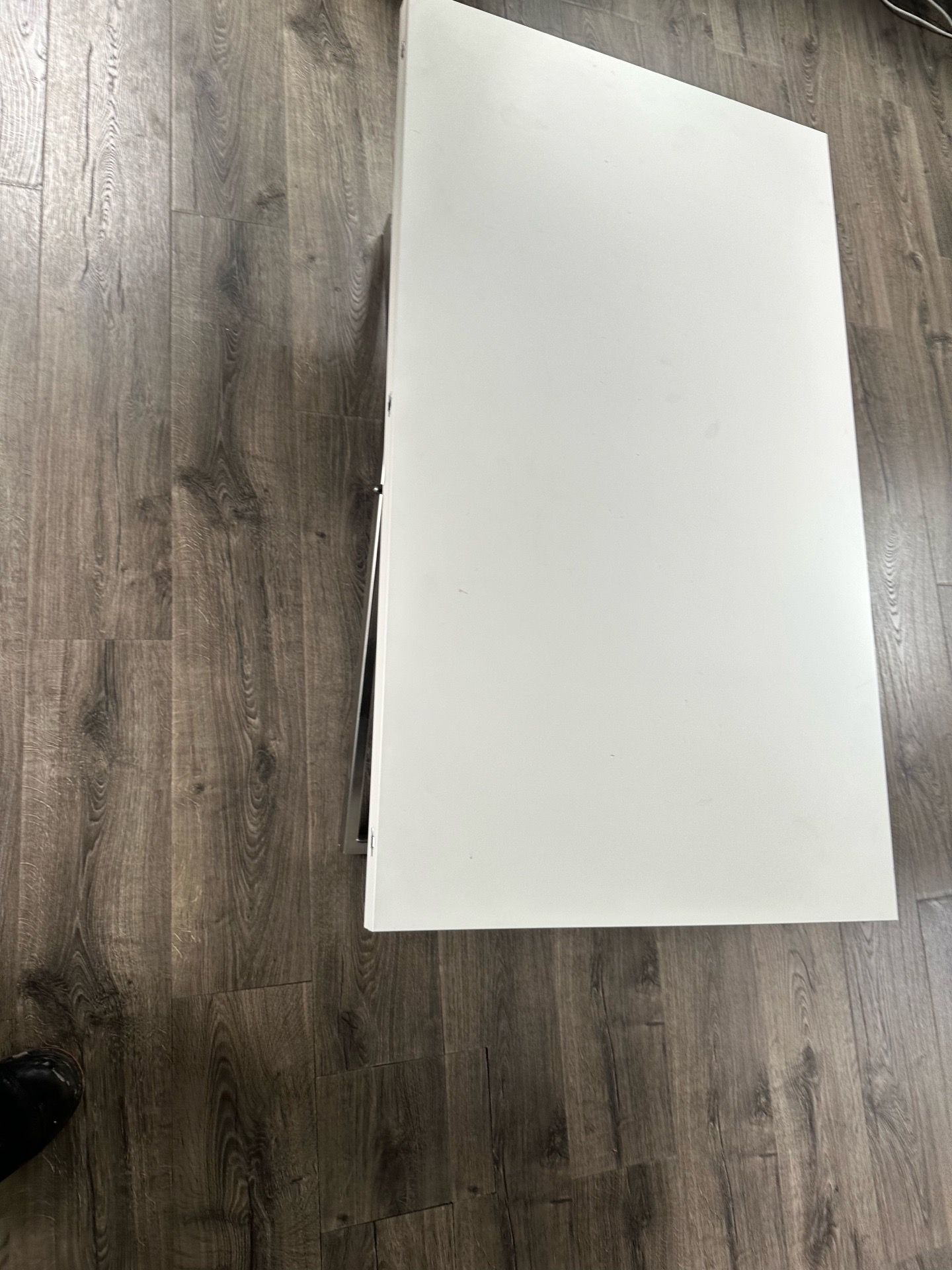 BoConcept Rubi Adjustable Table - photo 2