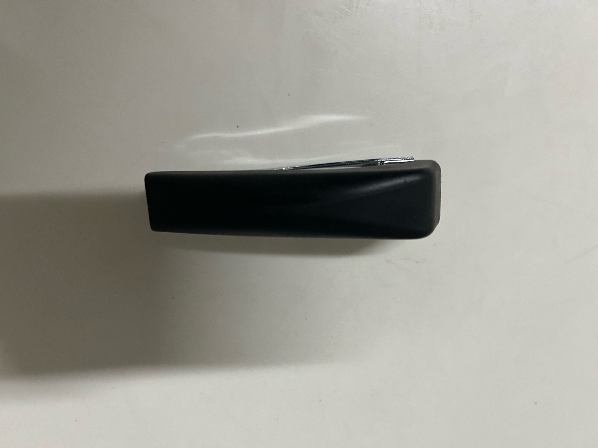 Deluxe Hand-Held Stapler, 20-Sheet Capacity - photo 3