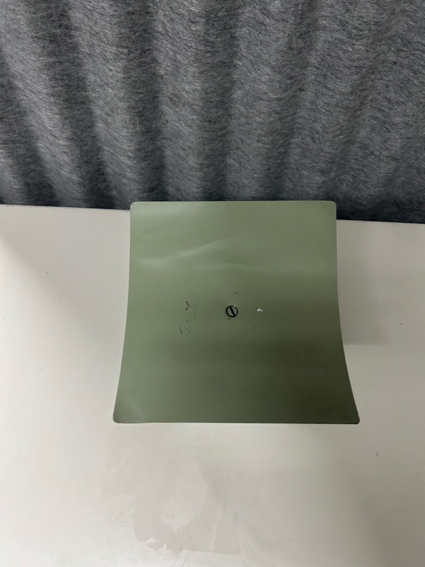 Weight scale - photo 4