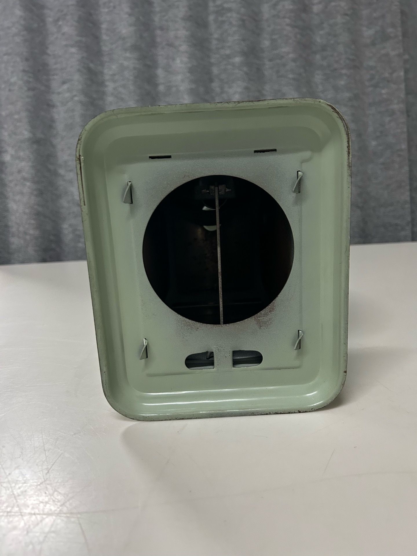 Weight scale - photo 5