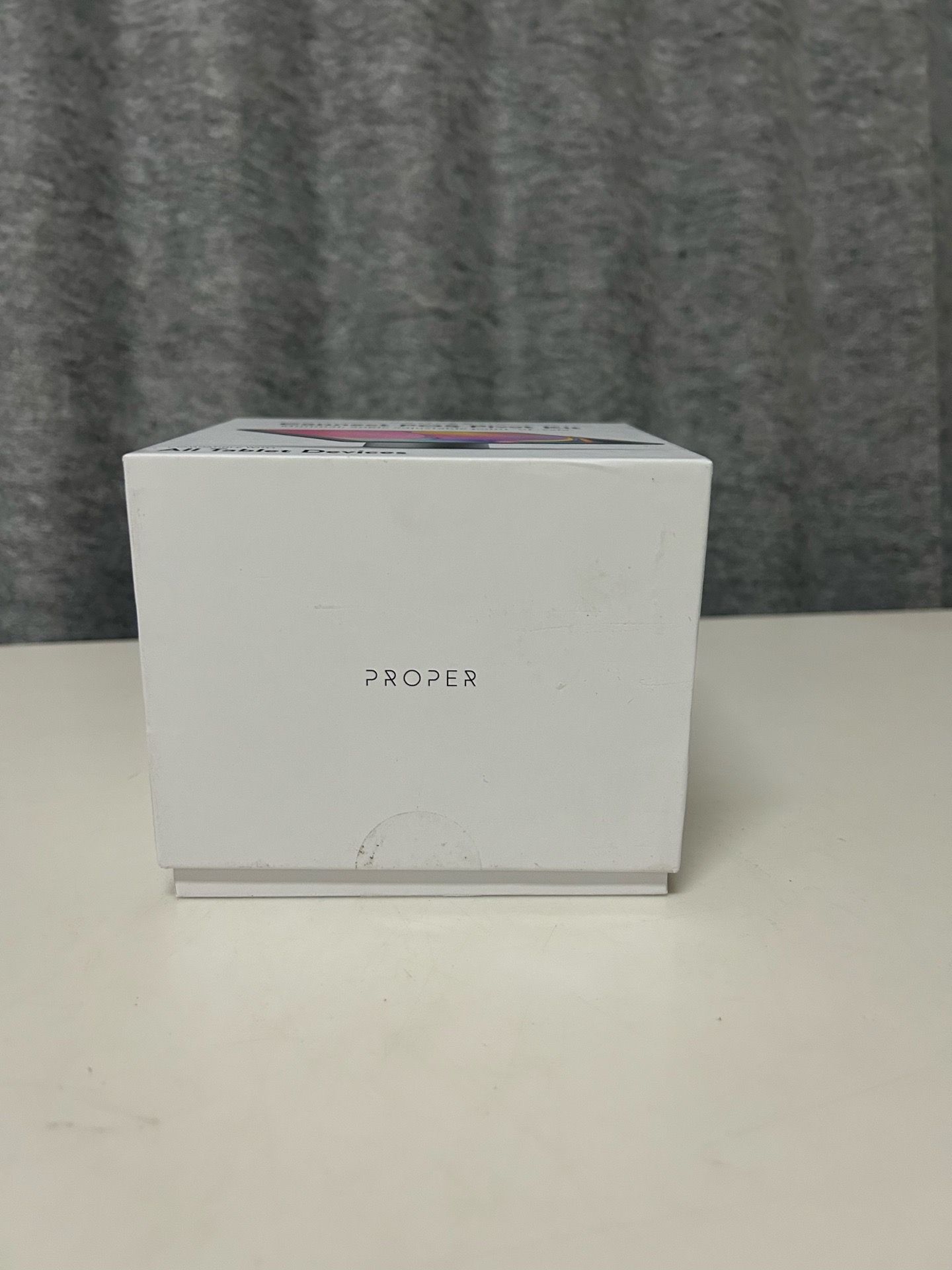 Proper Connect Pos Pivot Kit - photo 3