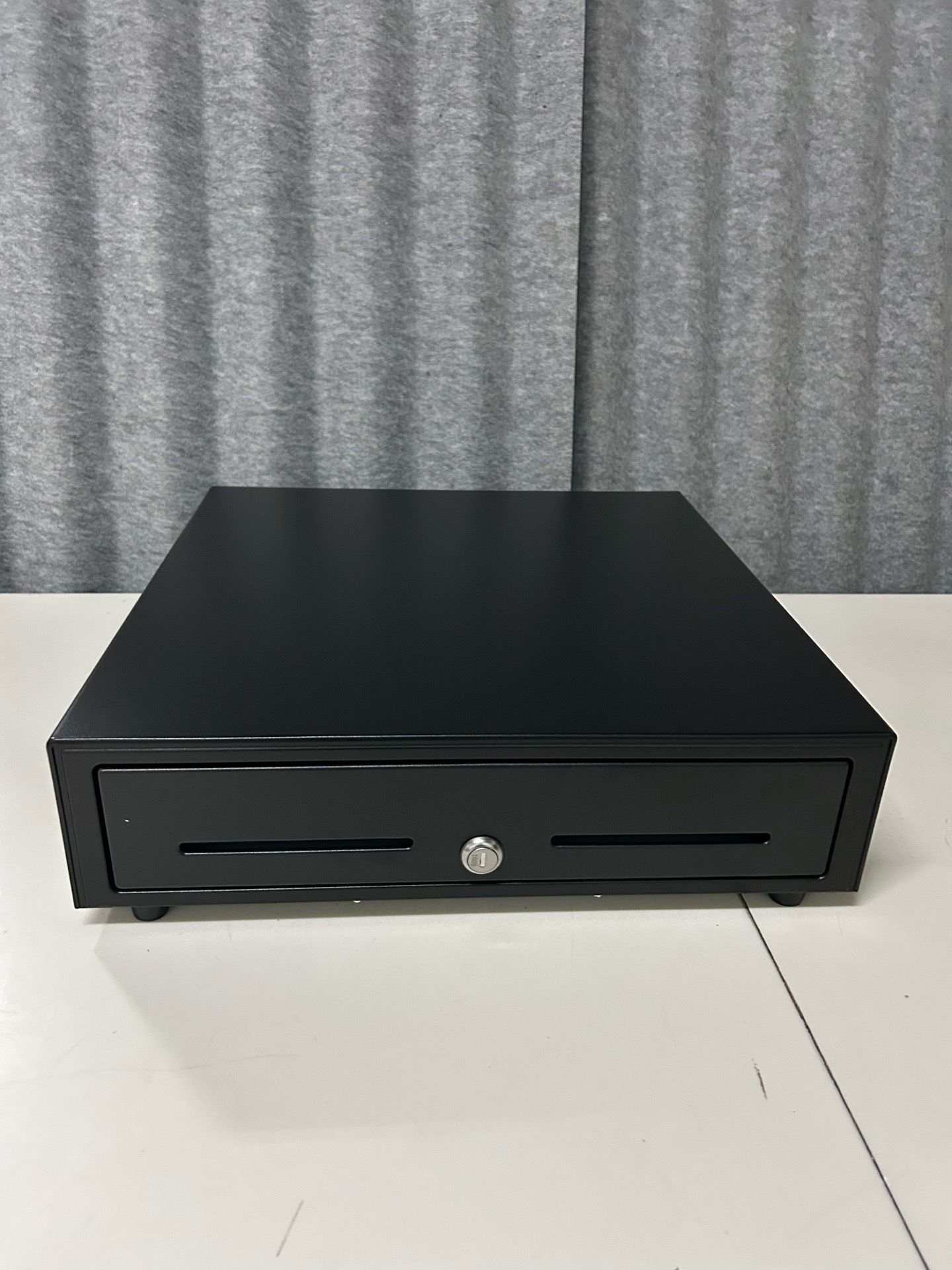 Vasario Series Cash Drawer
