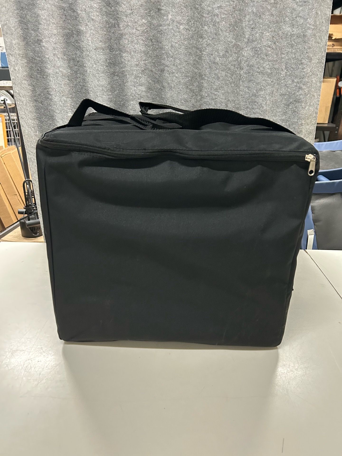 Water Weight, 20 Pounds, 2.5 Gallon Capacity - Black - photo 5