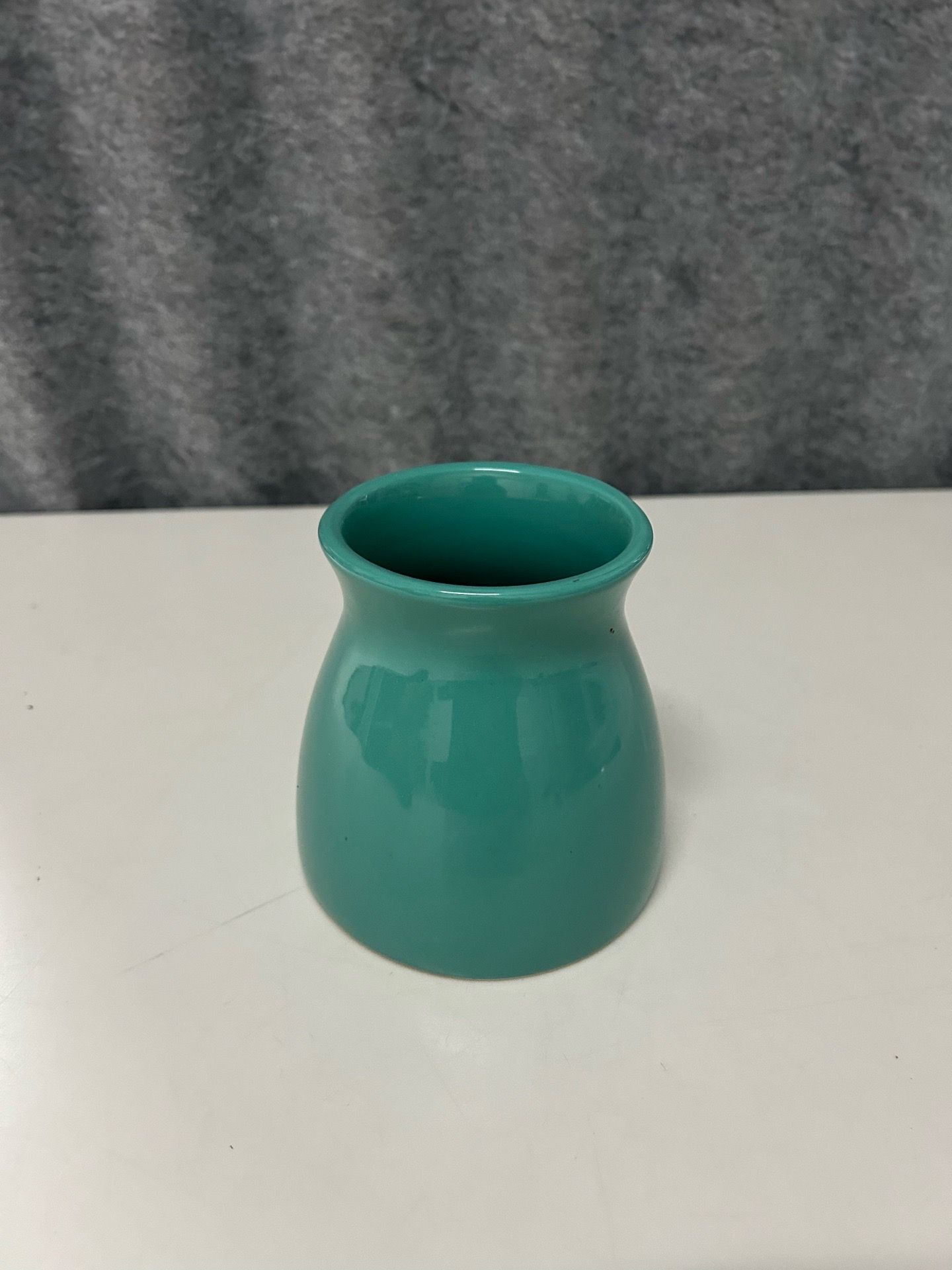 Edible Arrangements Daisy Assorted Ceramic vase